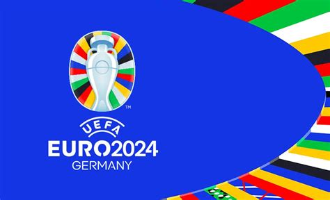 Euro 2024 winner odds: Your Euros betting preview.